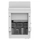 Інвертор гібридний Deye SUN-30K-SG01HP3-EU-BM4 (трифазний, 30 кВт) - зображення 3