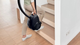 Odkurzacz workowy Bosch Serie 2 BGLS2BA3H - obraz 7