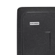 Кухонна мийка Kroner KRP Komposit GRB - 6243 - изображение 6