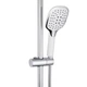 Душова система Kroner KRP Essen - W063 - изображение 8