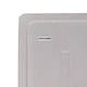 Кухонна мийка Kroner KRP Komposit COL - 6243 - изображение 6