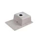 Кухонна мийка Kroner KRP Komposit COL - 6243 - изображение 15