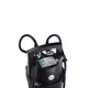 Насос дренажний Pumpman QDX1,5-32-0,75 кВт Hmax 33 м Qmax 7,2 куб.м 750 Вт - изображение 3