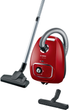 Odkurzacz workowy Bosch Serie 4 BGLS4X380 - obraz 3