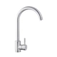Змішувач для кухні Agua Acero - INOX035 - изображение 11