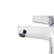 Змішувач для раковини Kroner KRM Oker - C010 - изображение 6