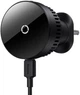 Автодержатель для телефона Baseus MagPro Series Magnetic Wireless Charging Car Mount Air Vent Version Black (C40164100121-00) - изображение 4