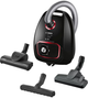 Odkurzacz workowy Bosch Serie 4 ProPower BGLS4POW2 - obraz 2