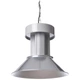 Светильник уличный LED колокол HL-606/150 J-7051 C COB Brille L73-010 - изображение 1