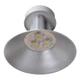 Светильник уличный LED колокол HL-606/150 J-7051 C COB Brille L73-010 - изображение 5