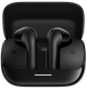 Бездротові навушники Anker SoundCore K20i (A3994) чорні - зображення 5