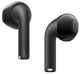 Бездротові навушники Anker SoundCore K20i (A3994) чорні - зображення 6