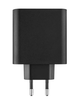 Блок живлення для ноутбука LENOVO 20V 2A 40W для Yoga 3 PRO series з кабелем USB - изображение 4