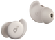 Наушники беспроводные для сна Anker SoundCore Sleep A20 (A6611) бежевые - изображение 4