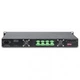 Усилитель мощности iA 4X120 Installation Amplifier - изображение 3
