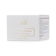 Ночная маска Абсолют с золотом 24К. 50 мл. Atomy Absolute 24k Gold. Корея. - изображение 2