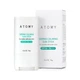 Солнцезащитный стик для чувствительной кожи. Atomy Derma Calming Sun stick. Корея. - изображение 2
