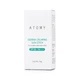 Солнцезащитный стик для чувствительной кожи. Atomy Derma Calming Sun stick. Корея. - изображение 3