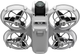 Dron DJI Neo (CP.FP.00000184.01) - obraz 2