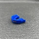 Капа OPRO Bronze доросла (вік 11+) Blue (art.102500002) - изображение 5