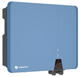 Inwerter hybrydowy Solplanet ASW012kH-T3 12 kW (OE012k-60-04-AZP) - obraz 2
