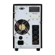 ДБЖ FSP 1 kVA, Tower, (KN-1101TS), 1000VA/900W (PPF8000904) - зображення 2
