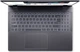 Ноутбук Acer Chromebook Plus CB516-1HT (NX.JCLEU.003) Steel Gray - изображение 4