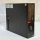 Комп'ютер Fujitsu Esprimo E720 E85+ SFF Core i3-4150 3.50GHz 8GB DDR3 SSD 120GB+HDD 500GB Intel HD Graphics (PCF720E85R8S120H500Ai5) Б/В - зображення 2