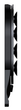 Uchwyt na telefon Joyroom MagSafe Black (JR-ZS418) - obraz 3