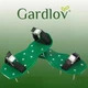 Сандалии-аэраторы для улучшения корней газона Gardlov - изображение 8