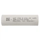 Акумуляторний елемент Molicel INR21700-P45B 4500mAh - 45A - изображение 2