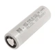 Акумуляторний елемент Molicel INR21700-P45B 4500mAh - 45A - изображение 3