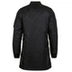 Бомбер мужской Alpha Industries MA-1 Long MJM47503C1 2XL Черный - изображение 7
