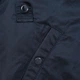 Бомбер чоловічий Alpha Industries B-15 Flight Jacket MJB23010C1 5XL Темно-синій (640631736925) - зображення 14