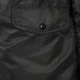 Парка зимняя женская Alpha Industries N-3B W Parka XL Black - изображение 11