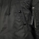 Парка зимняя женская Alpha Industries N-3B W Parka XL Black - изображение 12