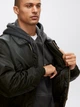 Куртка Alpha Industries CWU 45/P Flight Jacket MJC22000C1 XS Black (640631428516) - изображение 14