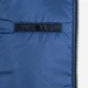 Бомбер мужской Alpha Industries MA-1 Natus MJM47506C1 S Темно-синий (640631776167) - изображение 5