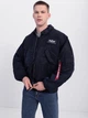 Бомбер Alpha Industries CWU 45/P MJC22000C1 Синий M - изображение 4