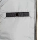 Бомбер Alpha Industries MA-1 Natus MJM47506C1 Черный XS - изображение 8