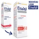 Антиперспирант Etiaxil Lotion Extreme для нормальной кожи, лосьон, 100 мл, для рук и ног - изображение 2
