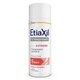 Антиперспирант Etiaxil Lotion Extreme для нормальной кожи, лосьон, 100 мл, для рук и ног - изображение 3