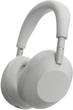 Навушники Sony WH-1000XM6 Platinum Silver (WH1000XM6S.CE7) - зображення 1