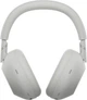 Навушники Sony WH-1000XM6 Platinum Silver (WH1000XM6S.CE7) - зображення 3