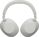 Навушники Sony WH-1000XM6 Platinum Silver (WH1000XM6S.CE7) - зображення 4