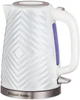 Електрочайник Russell Hobbs 26381-70 Groove - зображення 1