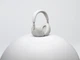 Навушники Sony WH-1000XM6 Platinum Silver (WH1000XM6S.CE7) - зображення 10