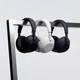 Навушники Sony WH-1000XM6 Platinum Silver (WH1000XM6S.CE7) - зображення 11