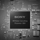 Навушники Sony WH-1000XM6 Platinum Silver (WH1000XM6S.CE7) - зображення 18
