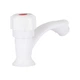 Кран на одну воду для раковины Brinex BW 0221 - изображение 3